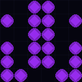 108.130.167.215