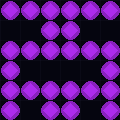 108.130.167.220