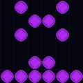 108.130.167.226