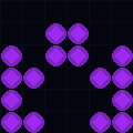 108.130.167.229