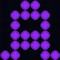 108.130.167.234
