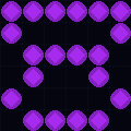 108.130.167.239
