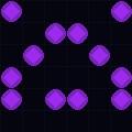 108.130.167.241