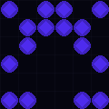 108.130.167.242