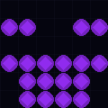 108.130.167.244
