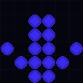 108.130.167.247