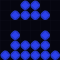 108.130.167.248