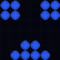 108.130.167.29