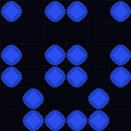 108.130.167.31