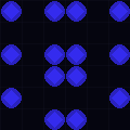 108.130.167.33