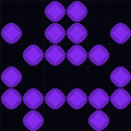 108.130.167.34