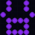 108.130.167.36