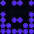 108.130.167.4