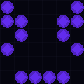 108.130.167.46