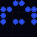 108.130.167.49