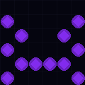 108.130.167.55