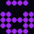 108.130.167.58