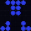 108.130.167.61