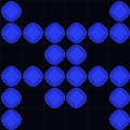 108.130.167.62