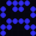 108.130.167.64