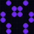 108.130.167.68