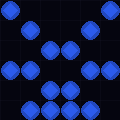 108.130.167.70