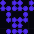 108.130.167.71