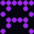 108.130.167.73