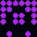 108.130.167.74