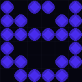 108.130.167.78