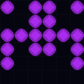 108.130.167.79