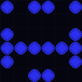 108.130.167.82