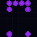 108.130.167.84