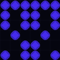 108.130.167.88