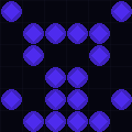 108.130.167.90