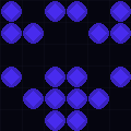108.130.167.91