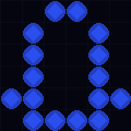 108.130.167.95