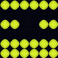 108.131.144.78