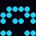 108.131.158.15