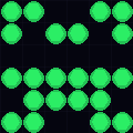 108.131.167.1