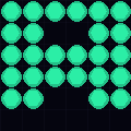 108.131.167.100