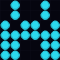 108.131.167.101