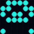108.131.167.103
