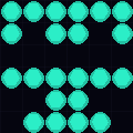 108.131.167.106