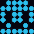 108.131.167.107