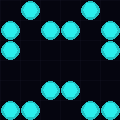 108.131.167.113