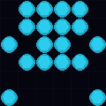 108.131.167.114