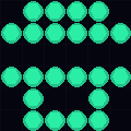108.131.167.116