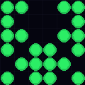 108.131.167.117