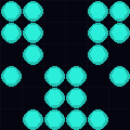 108.131.167.118